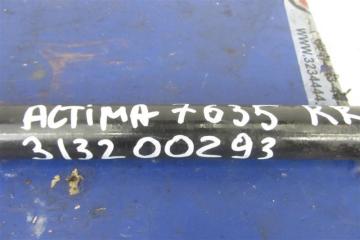 Стабилизатор задний ALTIMA L33 12-18 L33