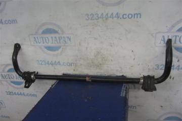 Стабилизатор задний NISSAN ALTIMA L33 12-18 L33