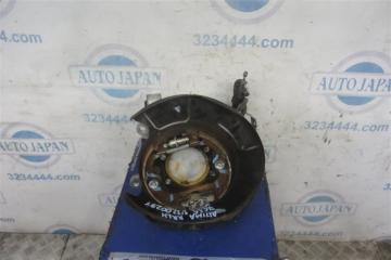 Цапфа задняя левая ALTIMA L33 12-18 L33