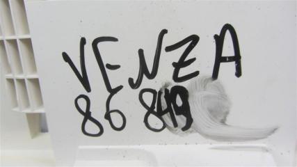 Монитор VENZA 09-16