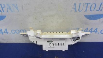 Монитор TOYOTA VENZA 09-16