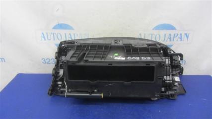 Бардачок TLX 14-17