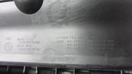 Бардачок TLX 14-17