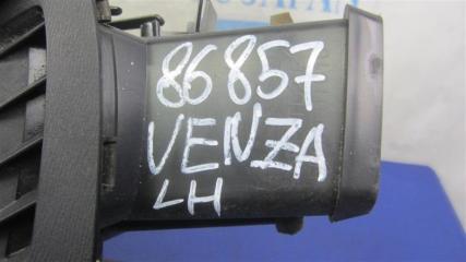 Дефлектор воздушный VENZA 09-16