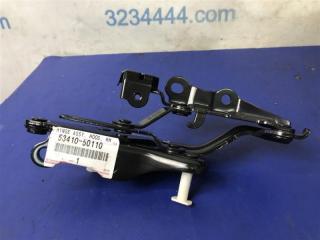 Петля капота правая LS500 18-