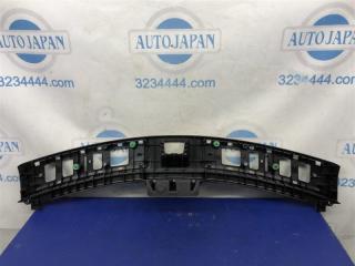 Накладка на порог багажника ACURA MDX (YD3) 13-21 YD3