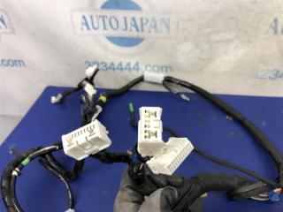 Проводка салона MDX (YD3) 13-21 YD3