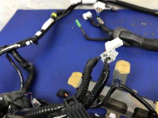 Проводка салона MDX (YD3) 13-21 YD3