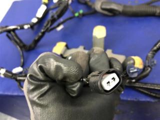 Проводка салона MDX (YD3) 13-21 YD3