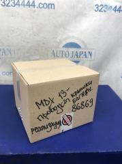 Проводка салона MDX (YD3) 13-21 YD3