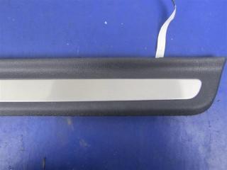 Накладка порога внутрення SORENTO UM 14-