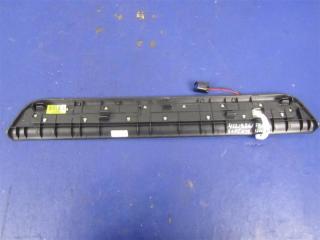 Накладка порога внутрення SORENTO UM 14-