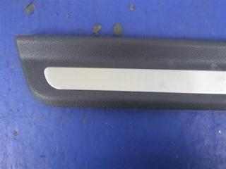 Накладка порога внутрення SORENTO UM 14-