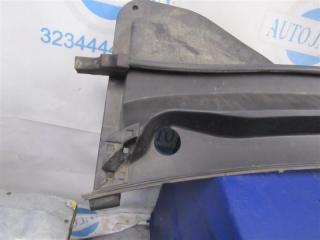 Пластик под лобовое стекло / Жабо KIA SORENTO UM 14-