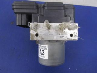 Блок ABS KIA SORENTO UM 14-