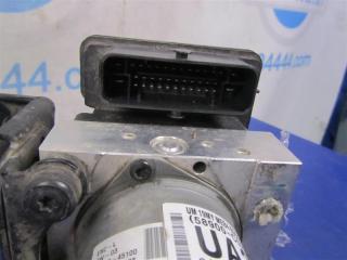 Блок ABS SORENTO UM 14-