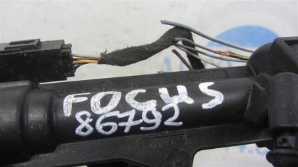 Замок зажигания FOCUS 10-18