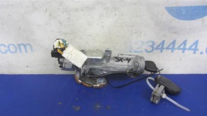 Замок зажигания SUZUKI SX4 06-13