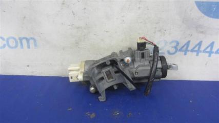 Замок зажигания MAZDA CX-7 06-12