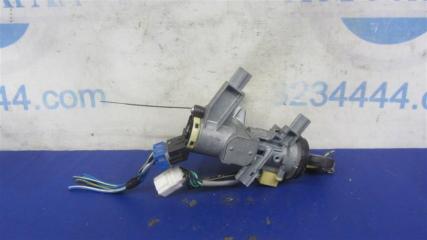 Замок зажигания OUTLANDER XL 05-13