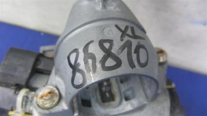 Замок зажигания OUTLANDER XL 05-13