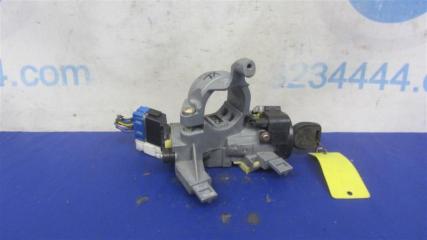 Замок зажигания MITSUBISHI OUTLANDER XL 05-13