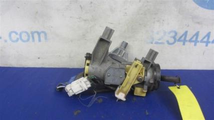 Замок зажигания OUTLANDER XL 05-13