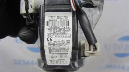 Замок зажигания IMPREZA 11-17