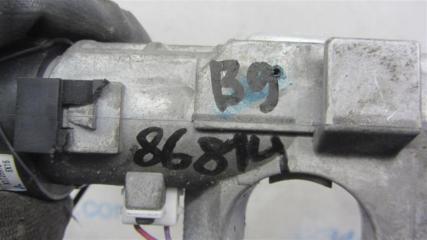 Замок зажигания TRIBECA B9 05-07