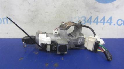 Замок зажигания SUBARU TRIBECA B9 05-07