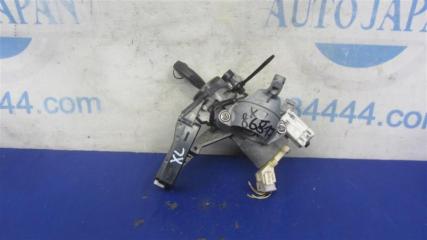 Замок зажигания MITSUBISHI OUTLANDER XL 05-13 Б/У Замок зажигания MITSUBISHI OUTLANDER XL 05-13