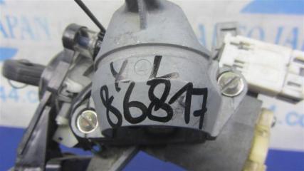 Замок зажигания OUTLANDER XL 05-13