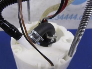 Топливный насос SORENTO UM 14-