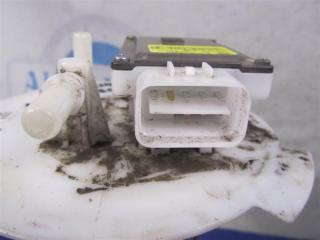 Топливный насос SORENTO UM 14-