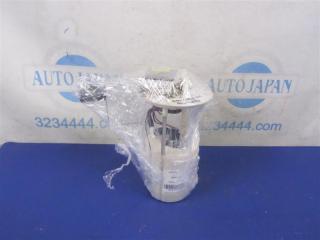 Топливный насос SORENTO UM 14-