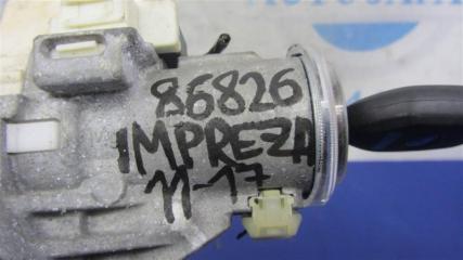 Замок зажигания IMPREZA 11-17
