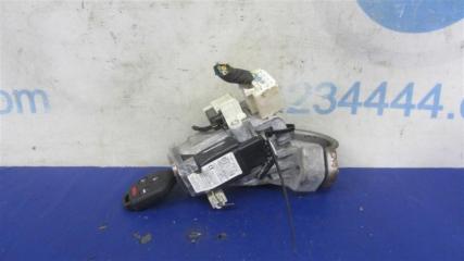 Замок зажигания SUBARU IMPREZA 11-17