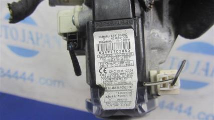 Замок зажигания IMPREZA 11-17