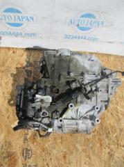 АКПП SANTA FE (DM) 12-18 2013 Внедорожник 2.4