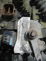 АКПП SANTA FE (DM) 12-18 2013 Внедорожник 2.4