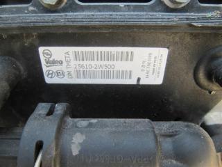 АКПП SANTA FE (DM) 12-18 2013 Внедорожник 2.4