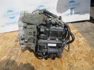 АКПП SANTA FE (DM) 12-18 2013 Внедорожник 2.4