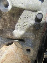 АКПП SANTA FE (DM) 12-18 2013 Внедорожник 2.4