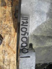 АКПП SANTA FE (DM) 12-18 2013 Внедорожник 2.4