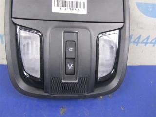 Плафон салона KIA SORENTO UM 14-