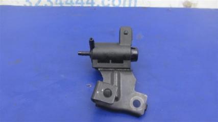 Клапан EGR SORENTO UM 14-