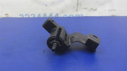 Клапан EGR SORENTO UM 14-