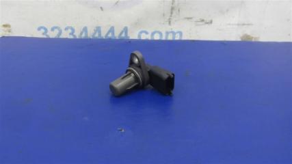 Датчик положения распредвала KIA SORENTO UM 14-