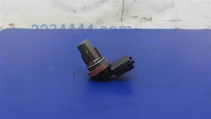 Датчик положения распредвала SORENTO UM 14-