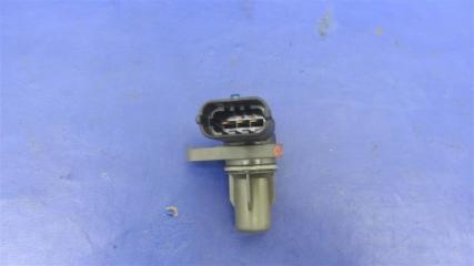 Датчик положения распредвала SORENTO UM 14-